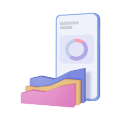 데이터분석 / 웹 / 정보올림피아드