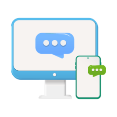 블록코딩 / 텍스트코딩